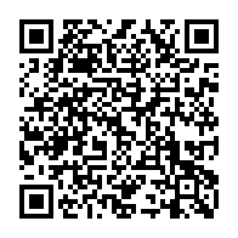 QR code for FER 674