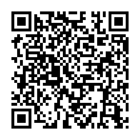 QR code for plate FER 793