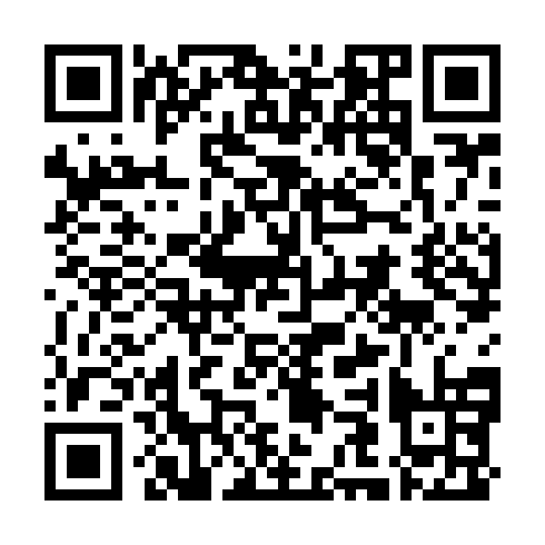 QR code for FES 303