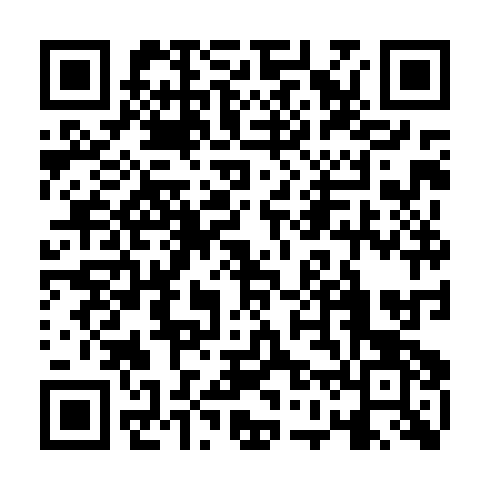 QR code for FES 420