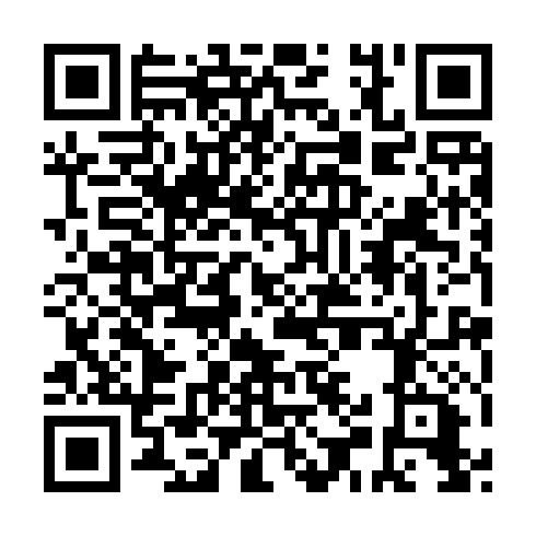 QR code for FES 752