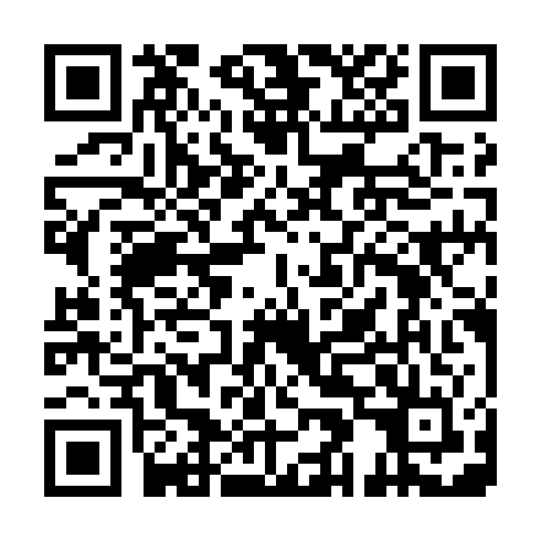 QR code for plate FES 192
