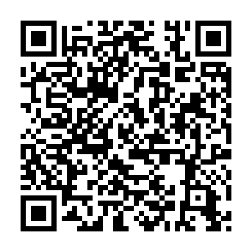 QR code for FES787