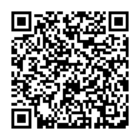 QR code for plate FES 808