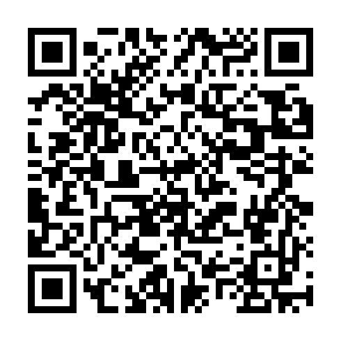 QR code for FES821