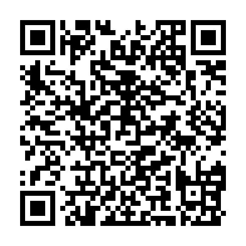 QR code for FES952