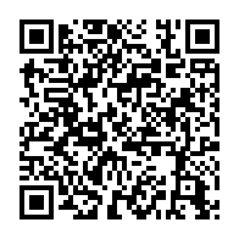 QR code for FET 786
