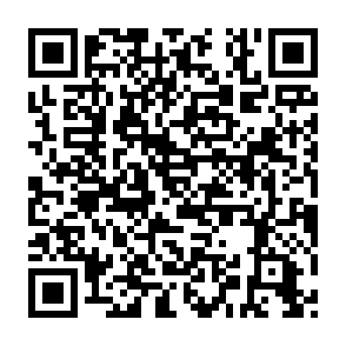 QR code for plate FET 234