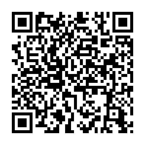 QR code for FET597