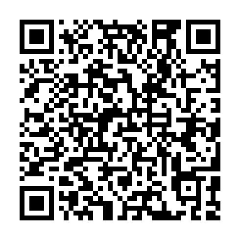 QR code for FEU 272