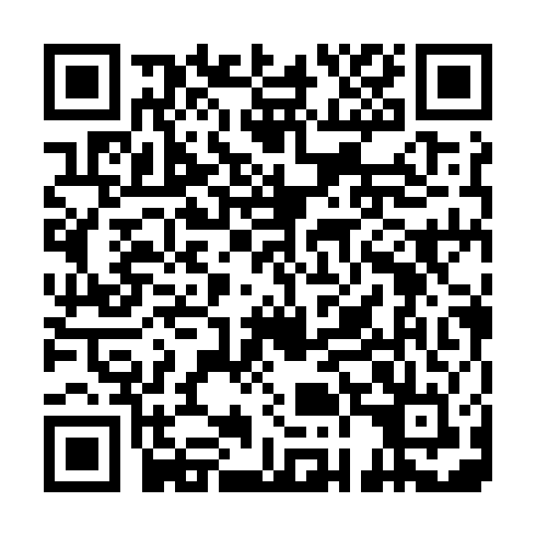 QR code for FEU 366