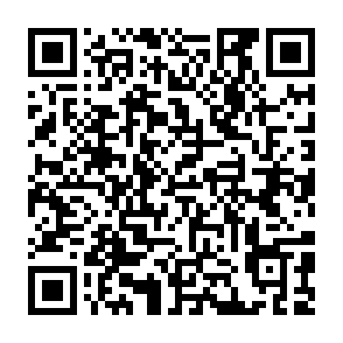 QR code for FEU 691