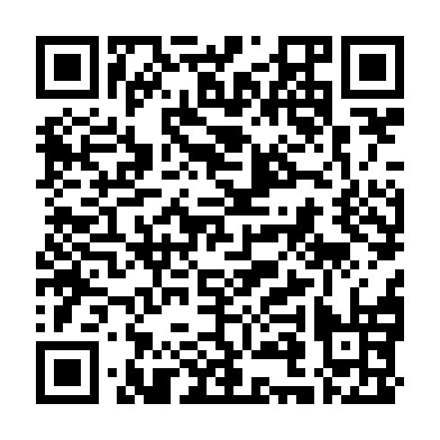 QR code for FEU 768