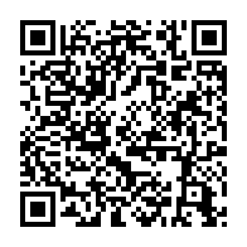 QR code for FEU 887