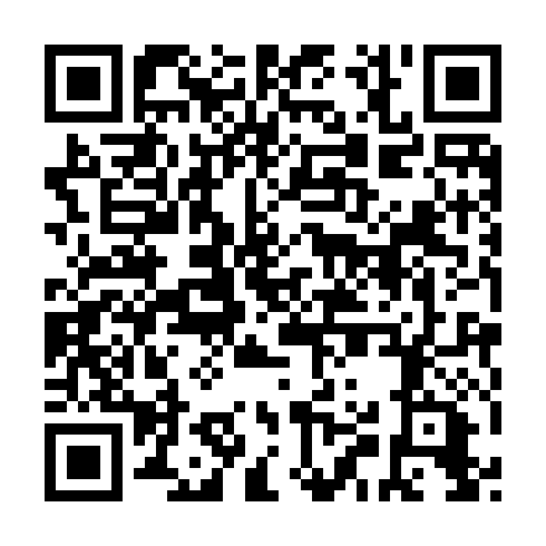 QR code for FEV 097