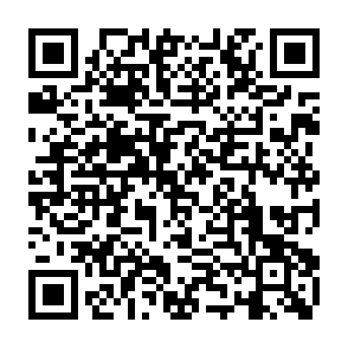 QR code for FEV 170