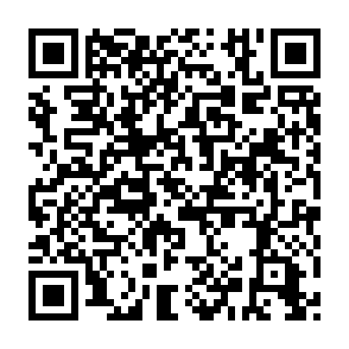QR code for FEV 191