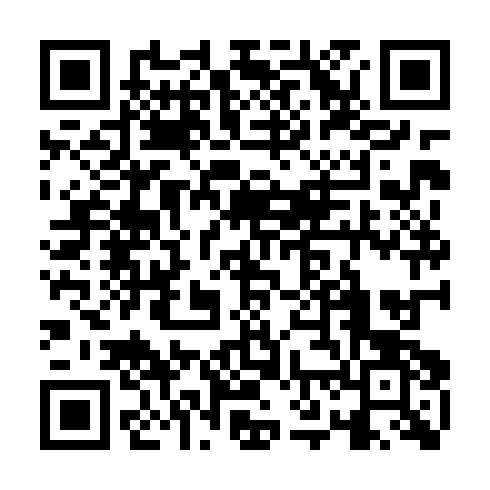 QR code for FEV 712