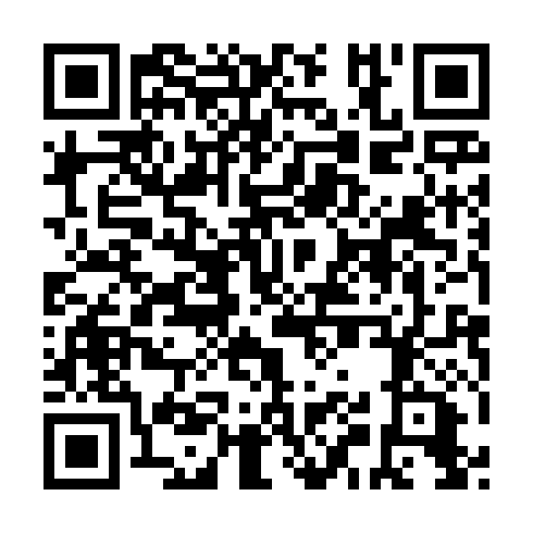 QR code for FEV314