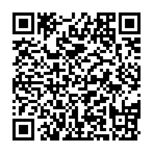 QR code for plate FEV 396