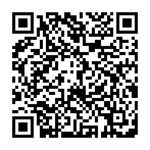 QR code for plate FEV 905