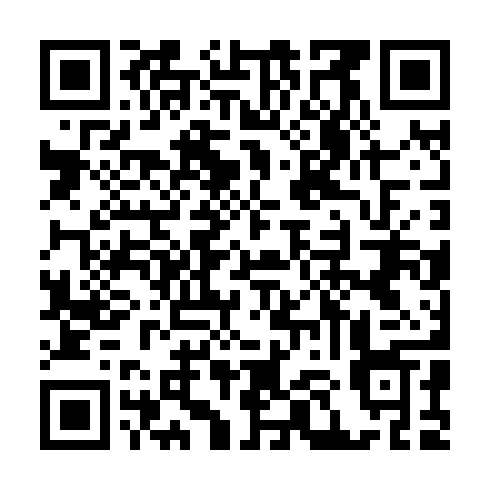 QR code for FEW 420