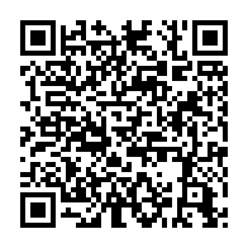 QR code for FEW 495