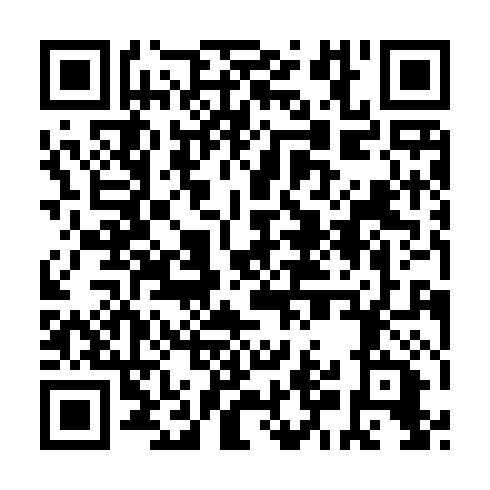 QR code for FEW 972