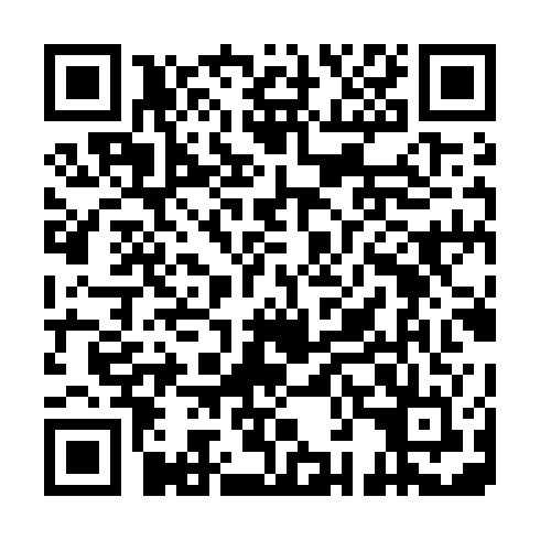 QR code for FEW237