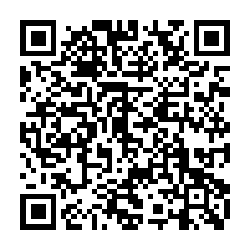 QR code for FEW277