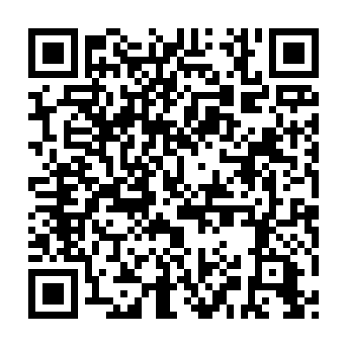 QR code for FEX 014