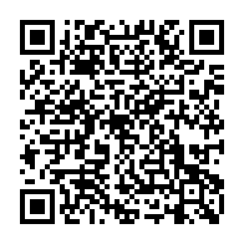 QR code for FEX 155