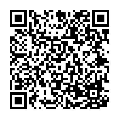 QR code for FEX 508