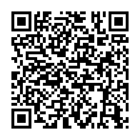 QR code for FEX328