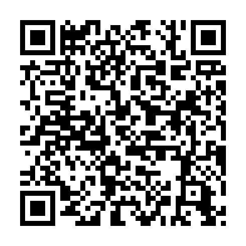 QR code for FEX430
