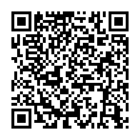 QR code for FEX917