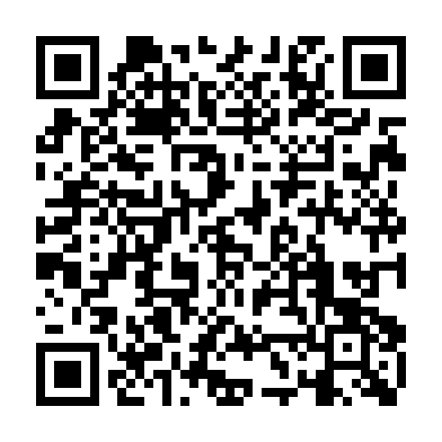 QR code for FEX933