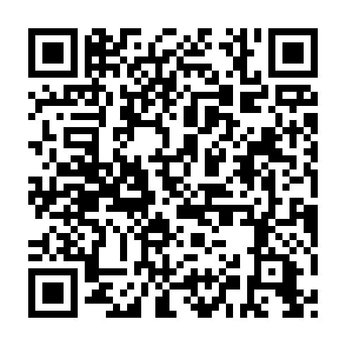 QR code for FEY 030