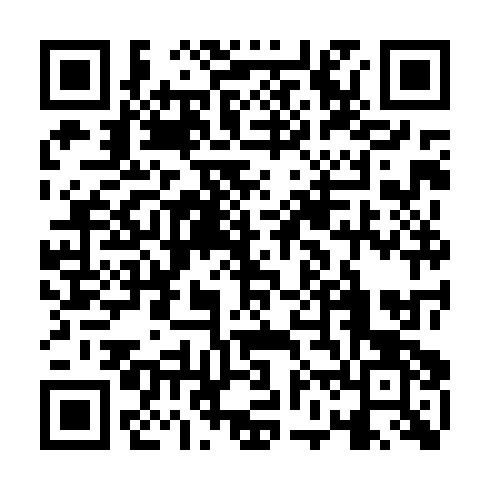 QR code for FEY 140