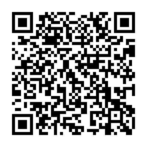QR code for FEY 339