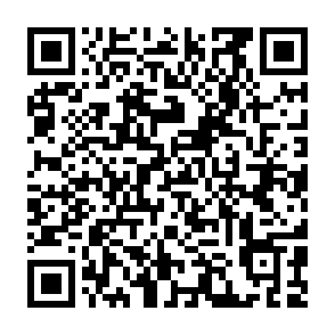 QR code for FEY 411