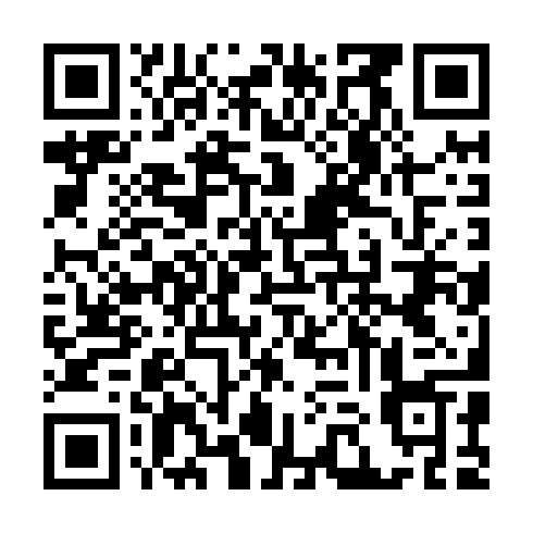 QR code for FEY 475