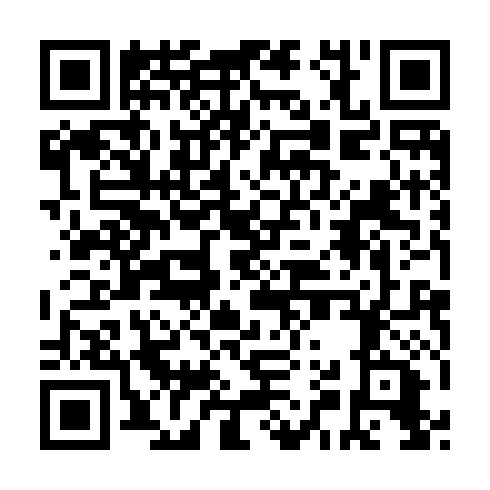 QR code for FEY 517