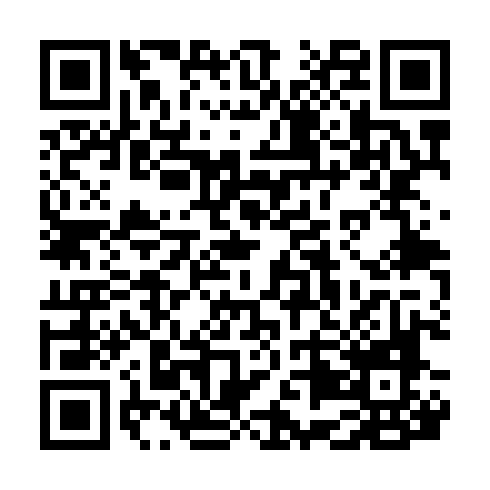 QR code for FEY 638
