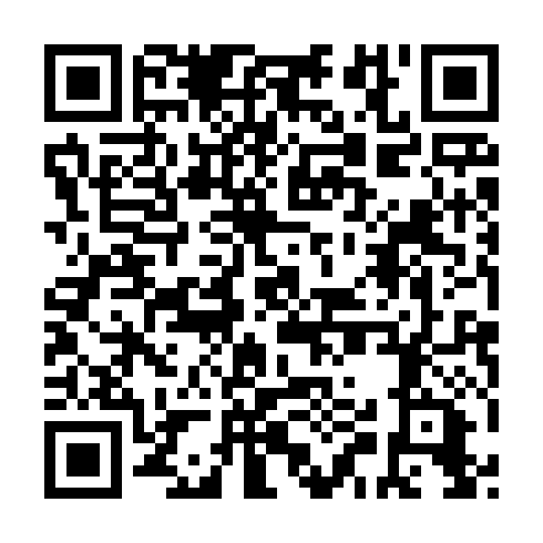 QR code for FEY 910