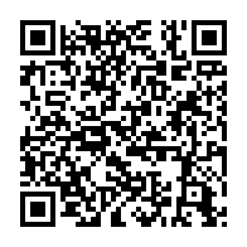 QR code for FEY264