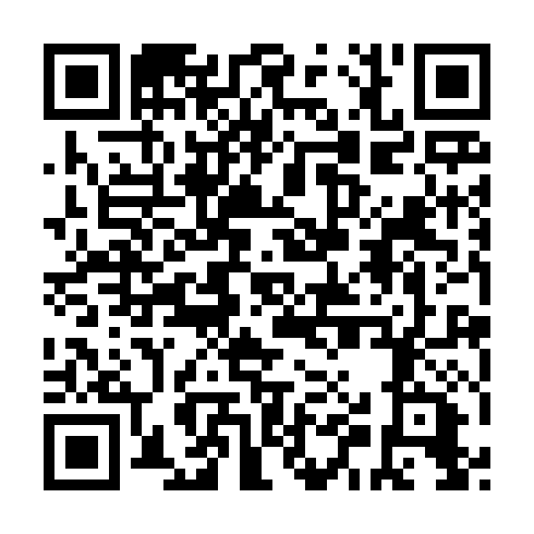 QR code for FEY454