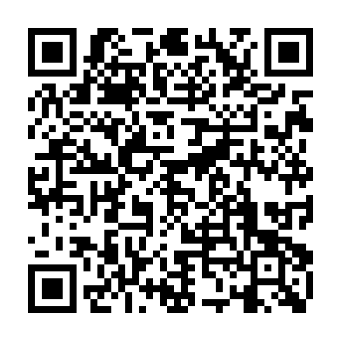 QR code for plate FEY 663