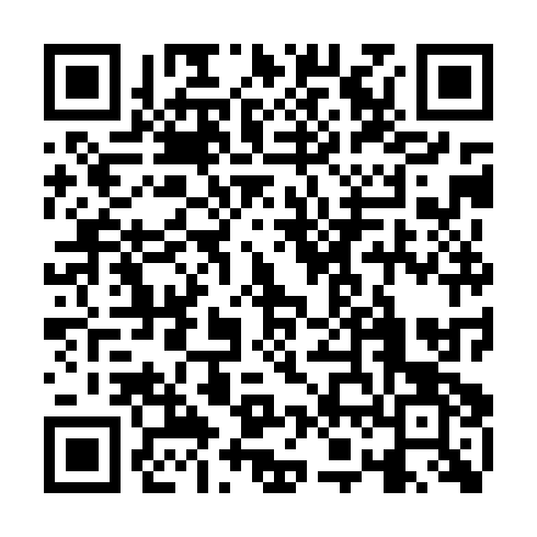 QR code for FEZ 068