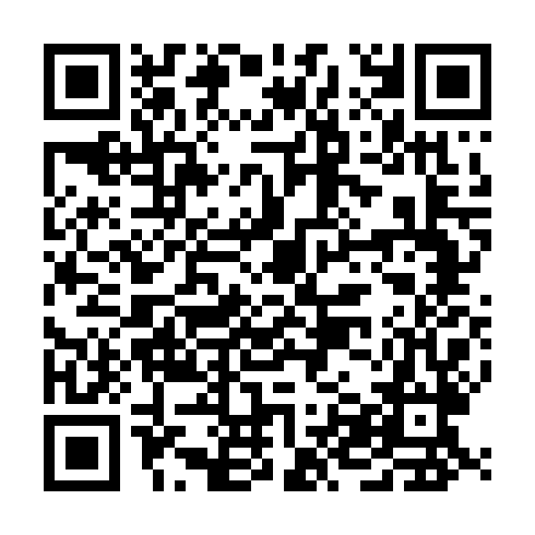 QR code for FEZ 245